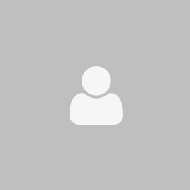 Buyer QA UAT CMS Kashyap