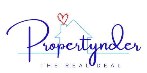 Mobile logo